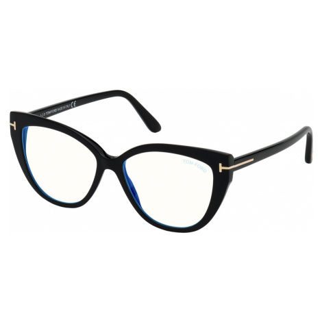 Tom Ford FT5673-B 001