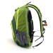 Cattara Batoh 28l GreenW