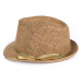 Art Of Polo Kids's Hat cz17129