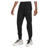 Kalhoty Nike Tech Fleece M FB8002-010