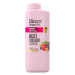 Dicora Shampoo Best Color šampon na barvené vlasy 400 ml