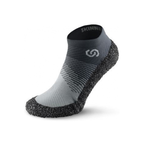Ponožkoboty Skinners 2.0 Comfort - Stone