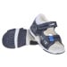 Dětské sandály Geox B150XC 08510 C4211