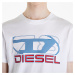 Diesel T-Diegor-K74 T-Shirt White