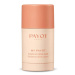 Payot Tuhý rozjasňující krém s vitamínem C pro všechny typy pleti My Payot (Radiance Stick Cream