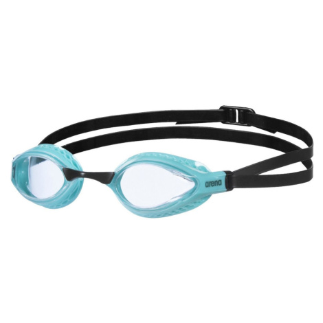 Plavecké brýle Arena Airspeed blue-white