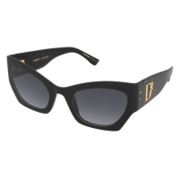 Dsquared2 D2 0132/S 807/9O