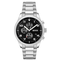 Hodinky HUGO BOSS model 1514008