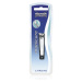 Wilkinson Sword Manicure Clippers kleštičky na nehty