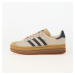 Tenisky adidas Gazelle Bold W Cream White/ Night Indigo/ Magic Beige