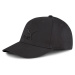 Puma Archive Logo BB Cap