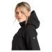 Dámská bunda Craghoppers Gwen Hooded Jkt