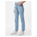 Džíny '501 Jeans For Women'