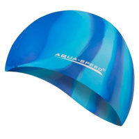 Aqua-Speed Plavecká čepice Bunt 64