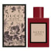 Gucci Gucci Bloom Ambrosia Di Fiori EDP 50 ml