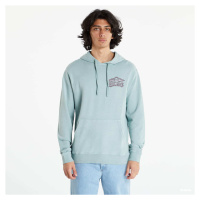 Billabong Born in 73 Hoodie Blue