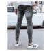 Pánské riflové kalhoty džíny UX4322