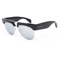 Sluneční brýle Michael Kors MK2075-30051U - Dámské