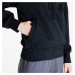 Comme des Garçons PLAY Heart Logo Sweatshirt Knit UNISEX Black