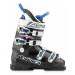 Nordica Dobermann Team 80