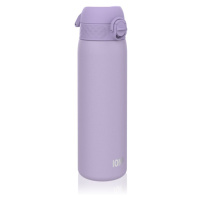 Ion8 Leak Proof termoláhev malá Light Purple 500 ml