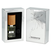 Nasomatto Silver Musk Extrait de Parfum 30 ml UNISEX