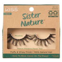 KISS Sister Nature Lash - Meadow