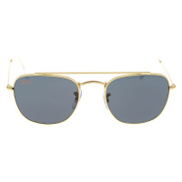 Ray-ban Occhiali da Sole RB3557 9196R5 Zlatá