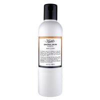 Kiehl’s - Deluxe Hand & Body Lotion with Aloe Vera & Oatmeal with Coriander Tělová mléka 250 ml 