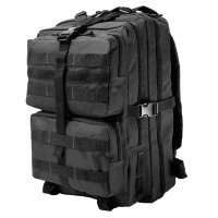Semiline Unisex's Laptop Backpack A3047-1