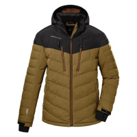 Lyžařská bunda Killtec KSW 115 MN SKI QLTD Jacket