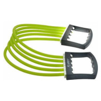 Gumový posilovač Lifefit Rubber Expander