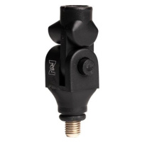 Zfish Quick Angle Adaptor