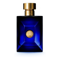 Versace Dylan Blue  toaletní voda 100 ml