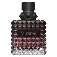 Valentino Born in Roma Intense Donna parfémová voda 100 ml