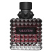 Valentino Born in Roma Intense Donna parfémová voda 100 ml