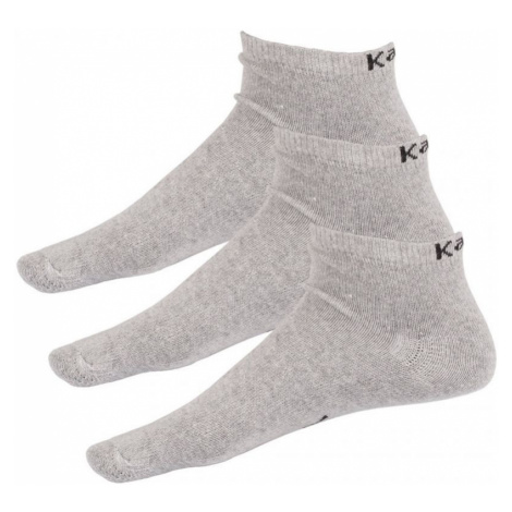 Ponožky Kappa Sonor 704275 19M
