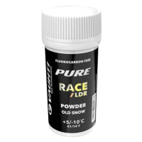 Vauhti Pure Race Old Snow LDR Powder (+5°C/-10°C), 35 g