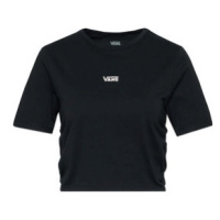 T-Shirt Vans