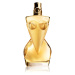 Jean Paul Gaultier Gaultier Divine parfémovaná voda pro ženy 30 ml
