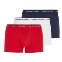 Tommy Hilfiger 3P TRUNK PREMIUM ESSENTIALS