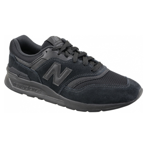 NEW BALANCE CM997HCI