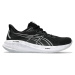 Asics Gel-Cumulus 26 M 1011B792002 - black/concrete