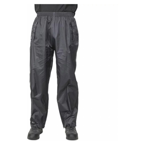 Unisexové kalhoty Trespass Qikpac Pant