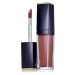 Estée Lauder - Pure Color Envy Paint-On Liquid LipColor Matte Rtěnky 7 ml Bílá female