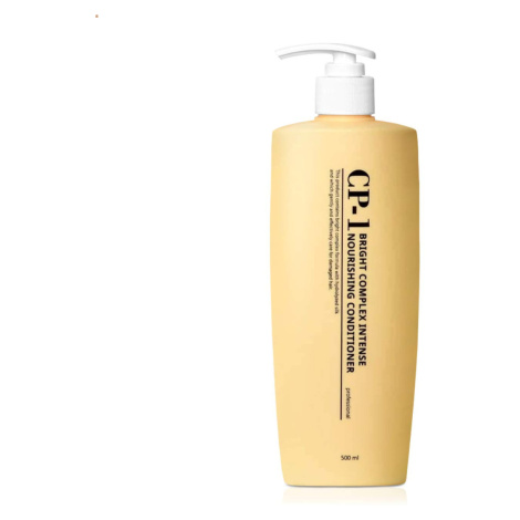 ESTHETIC HOUSE CP-1 - BRIGHT COMPLEX INTENSE NOURISHING CONDITIONER VERSION 2.0 - Posilující kon