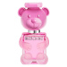 Moschino - Toy 2 Bubble Gum Toaletní voda 50 ml female