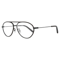 Bally obroučky na dioptrické brýle BY5013-H 001 57  -  Pánské