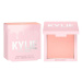 Kylie Cosmetics Pressed Blush Powder 336 334 Pink Power Tvářenka 7.5 g