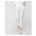 Kalhoty Polo Ralph Lauren LT WT SEASONAL FLC-AKL-PNT
